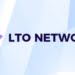 LTO Network