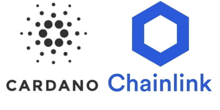 Cardano