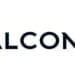 FalconX