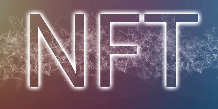 NFT