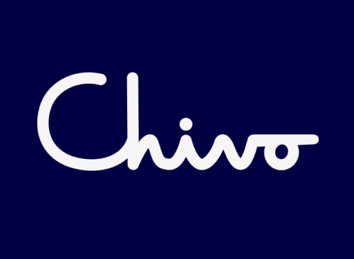 Chivo