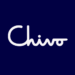 Chivo