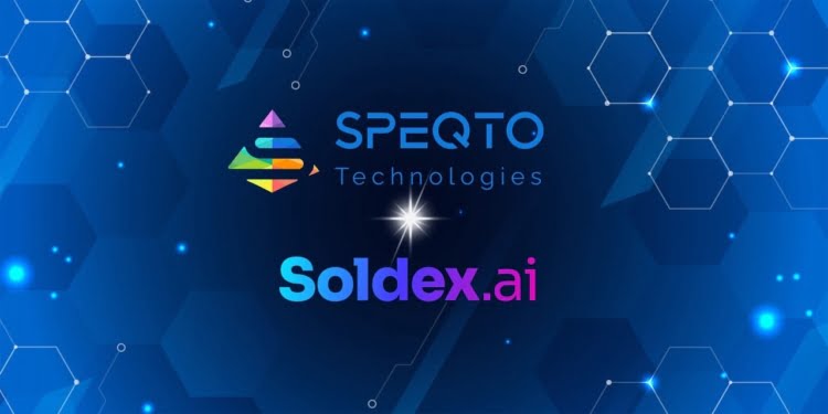 SOLDEX & Specto