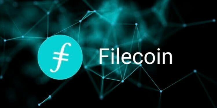 Filecoin