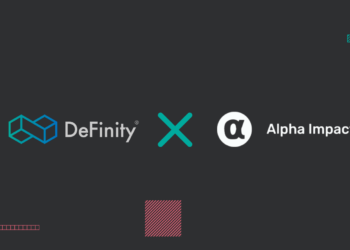DeFinity x Alpha Impact
