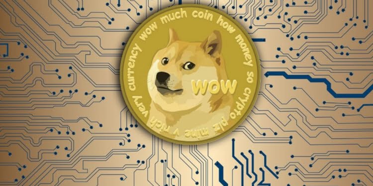 Dogecoin