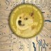 Dogecoin