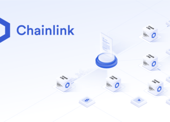 Metalink Integrates Chainlink VRF, Helping to Create A New Standard For NFT Giveaways