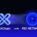 GXChain