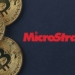 MicroStrategy