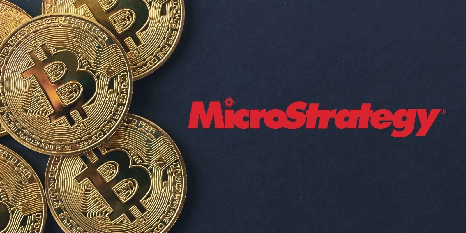 how many bitcoins does microstrategy own