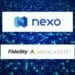 Nexo