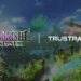 Trustpad