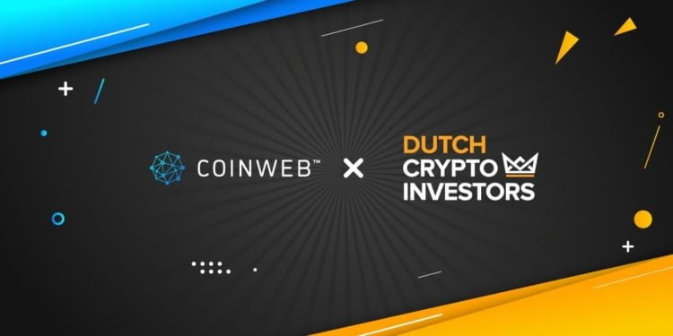 Coinweb.io