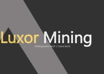 Luxor Mining