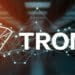 Tron