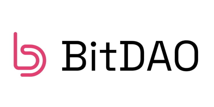 BitDAO