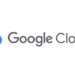 Blockchain Google Cloud