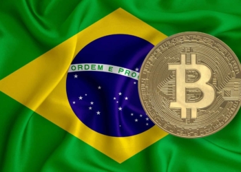 Bitcoin Brazil