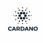 Cardano Price Prediction