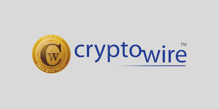 Cryptowire