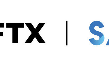 FTX And SALT Agree Multi-Year Crypto Partnership