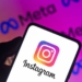 Meta Plans NFT Features For Instagram And Facebook