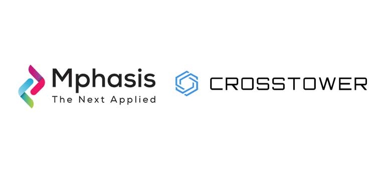 CrossTower Partners Mphasis