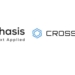 CrossTower Partners Mphasis