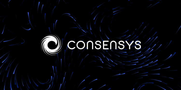 Consensys