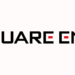 Square Enix