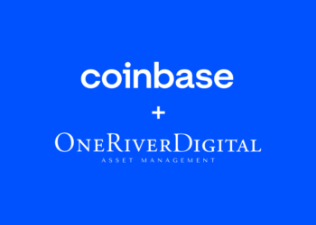 Coinbase OneRiver