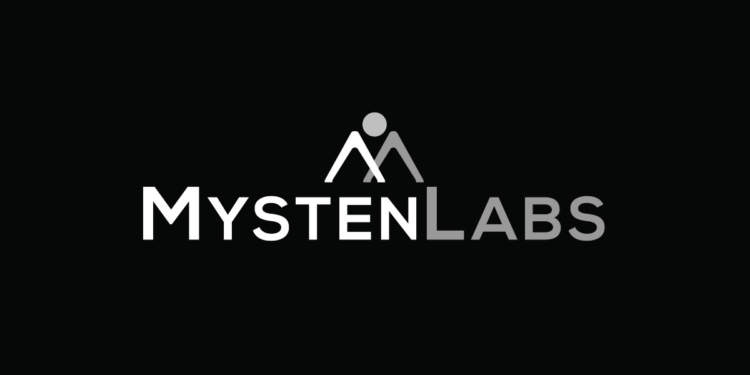 Mysten Labs Partners With 0L Network