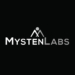 Mysten Labs Partners With 0L Network