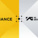 Binance Partners YG To Develop NFT & Metaverse