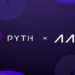 Pyth Network AAX Exchange