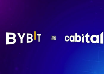 Crypto Exchange Bybit Cabital
