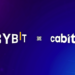 Crypto Exchange Bybit Cabital