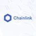 Chainlink Labs Brings on Co-Creator of Diem, Renowned Stanford Cryptographer as Technical Advisors