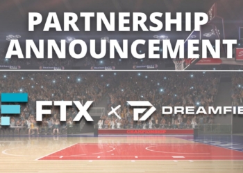 FTX Enters Strategic Partnership With Dreamfields