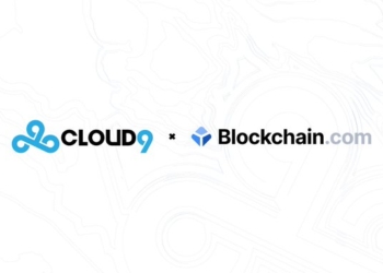 Blockchain.com Cloud9