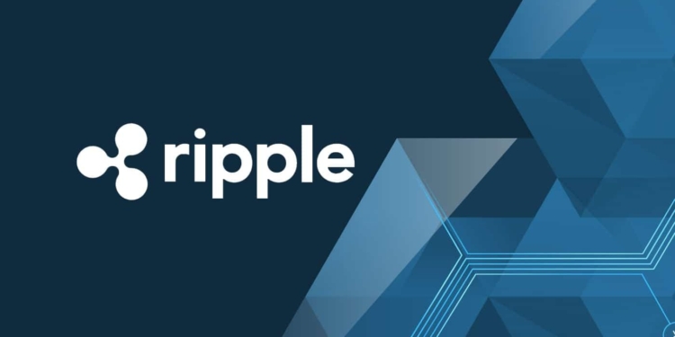 Ripple Partner With Modulr