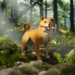 SHIBA INU Metaverse 'Shiba Lands'