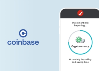 Coinbase Partners TurboTax For Crypto Tax Refunds
