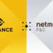 Netmarble Binance NFT Ecosystem