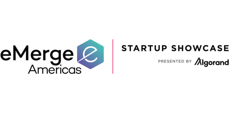 Algorand Partners With eMERGE Americas