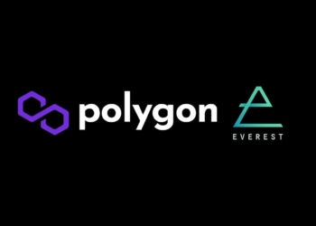 Polygon Integrates With Everest