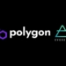 Polygon Integrates With Everest