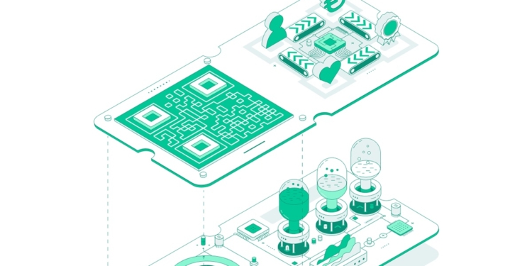 NFT Are Much More Than Just Jpegs - Deep Dive Into NFT Ticketing With GET Protocol