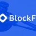 BlockFi SEC